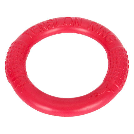 Training Ring For Dogs